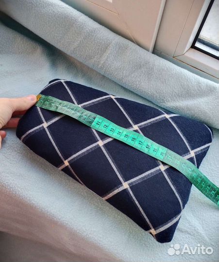 Портновская колодка Окорок