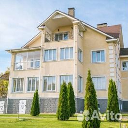 Повар (в Москву, жилье предоставим)