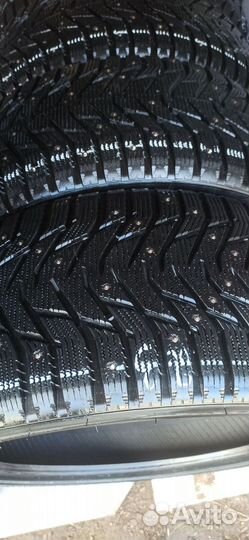 Sailun Ice Blazer WST3 255/35 R20 97T