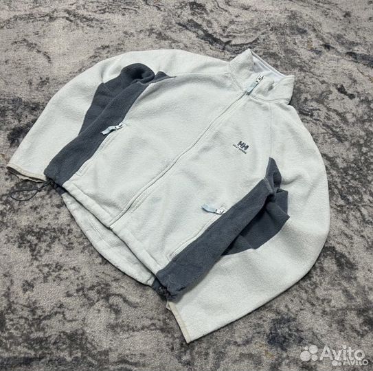 Кофта helly hansen