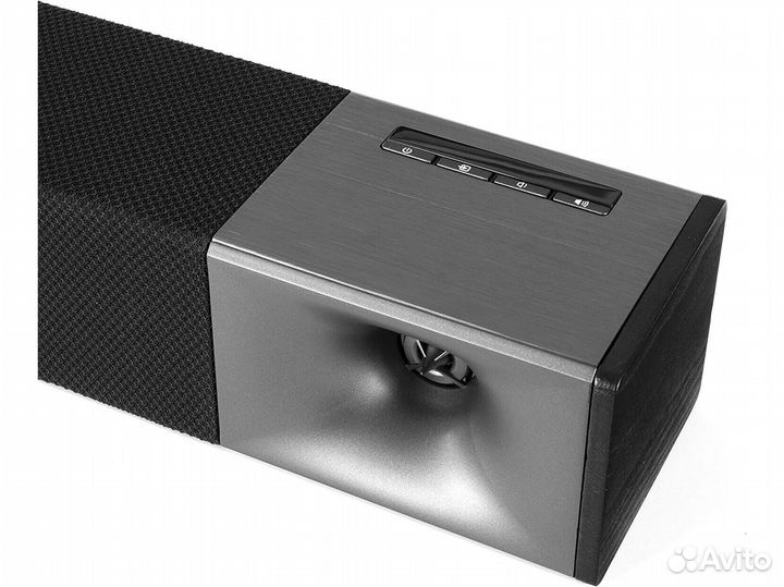 Klipsch Cinema 600 5.1 Eua комплект