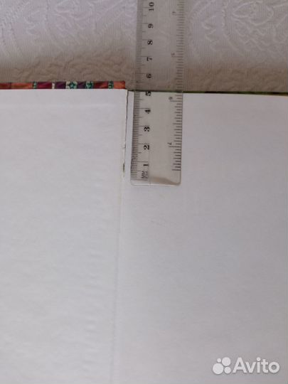 Книга Бернадетт Майер 