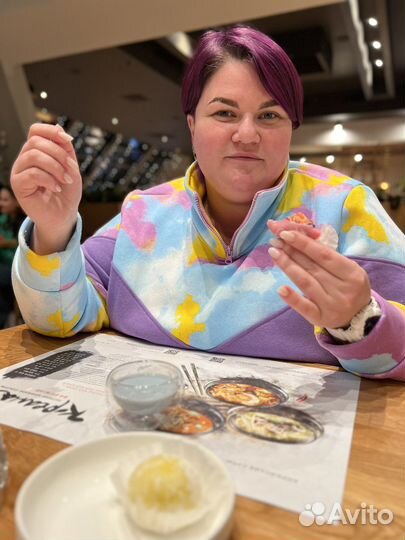 Няня на час, автоняня, трезвый водитель