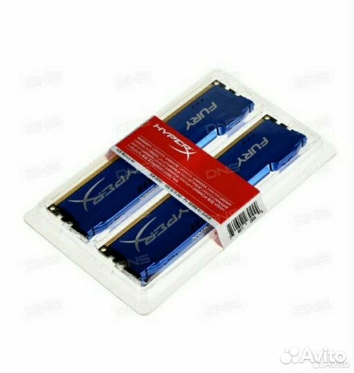 Платформа LGA 1155 /i5/8gb