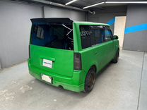 Scion xB 1.5 AT, 2004, 217 000 км, с пробегом, цена 519 000 руб.