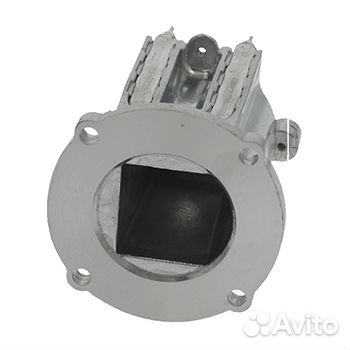 996530055406 Термоблок для кофеварки Saeco/Gaggia