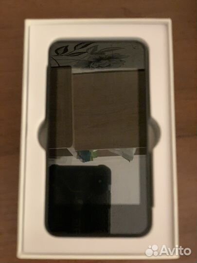 Мобильная точка доступа 4g Glocalme G3