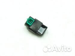 Коммутатор (блок CDI) 139FMA, 147FMH, 152FMI, ATV