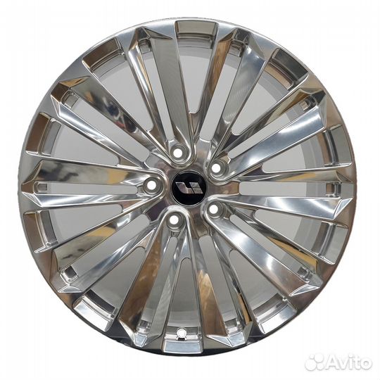 Диски LiXiang R20 оригинальные