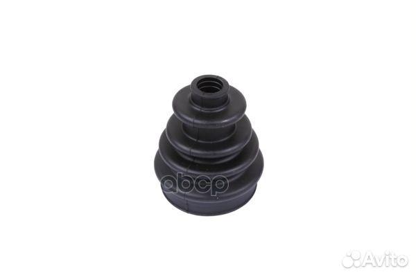 Пыльник шруса наружный hyundai Stellox 340