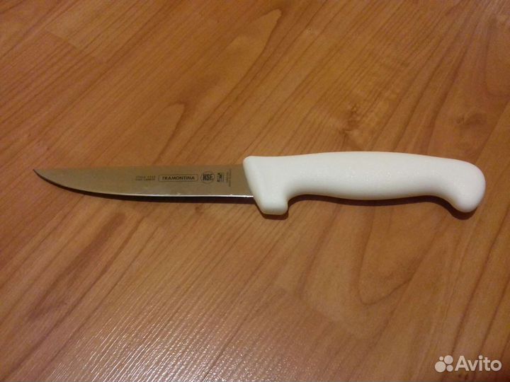 Нож Tramontina 24605/085
