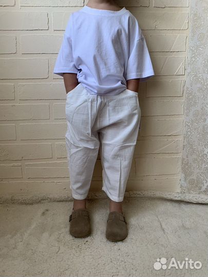 Детская одежда