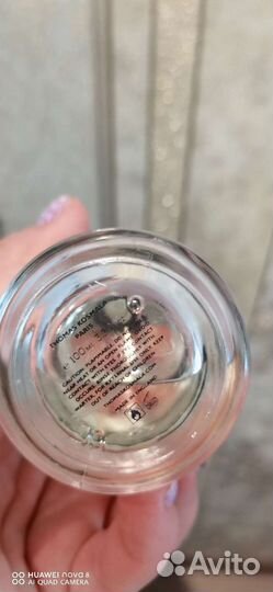 Туалетная вода женская Thomas Kosmala