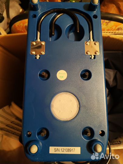 Матрас противопролежневый фирма 