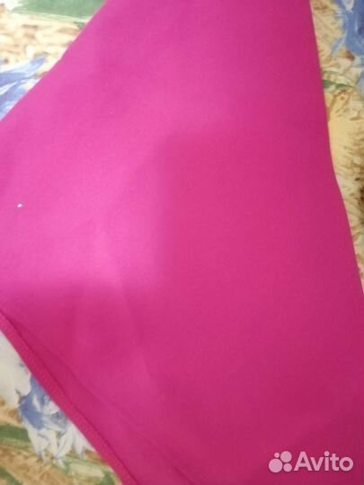 Новогодний костюм 