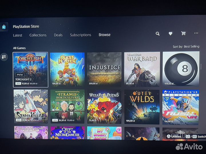 Игры для ps5/pa4/xbox rtyjokinhe