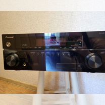 Ресивер pioneer lx 52