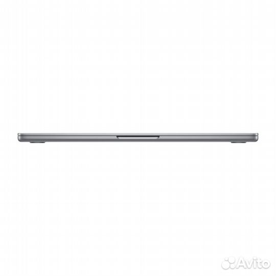 Apple MacBook Air 15 2024 8/512Gb Space Gray