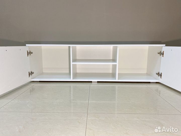 Тумба под тв