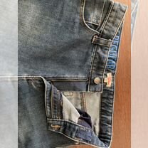 Джинсы для подростка для мальчика, Москва