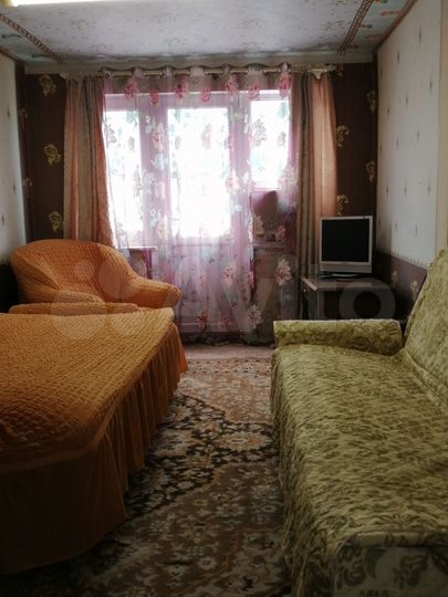 Комната 30 м², 2/3 эт.