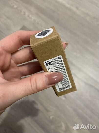 Духи Zielinski rosemary, lemon, neroli