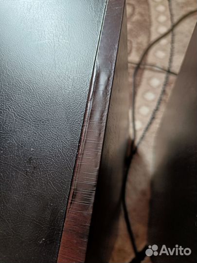 Колонки 2.0 microlab solo1C