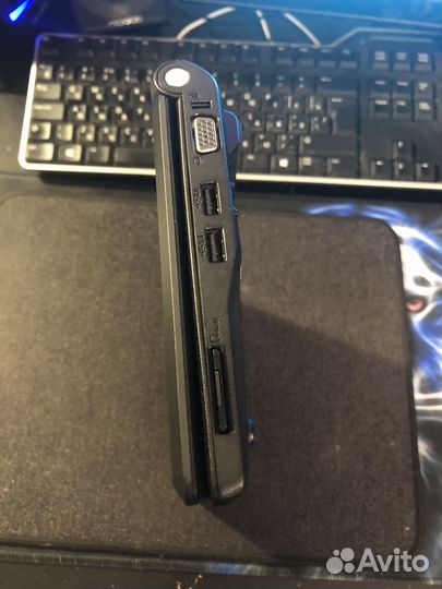 Нетбук asus Eee PC 4G