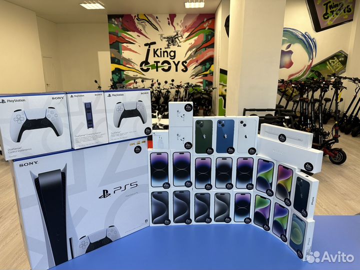 iPhone 12, 128 ГБ