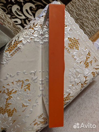 Настольные часы