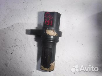 Датчик положения коленвала 1865A126