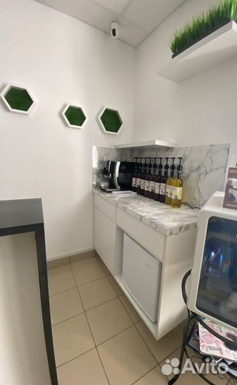 Распил и кромление лдсп