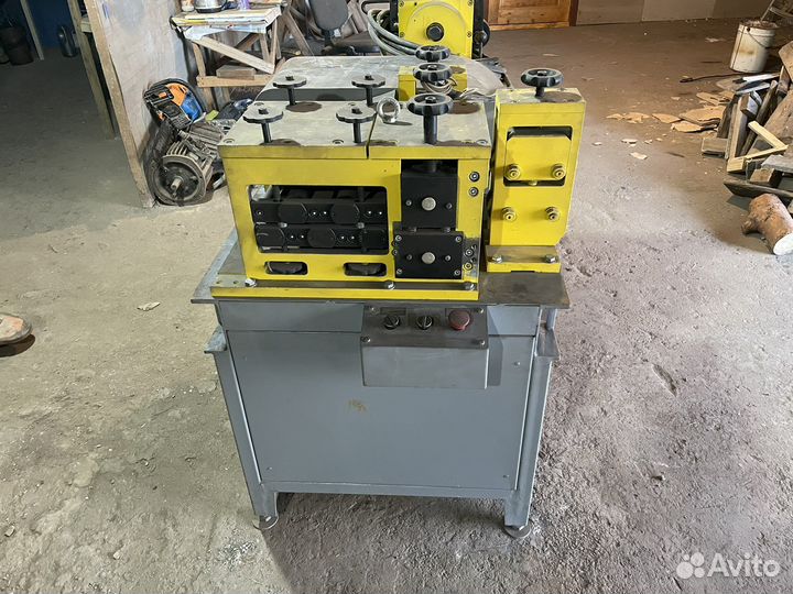 Ажур Универсал