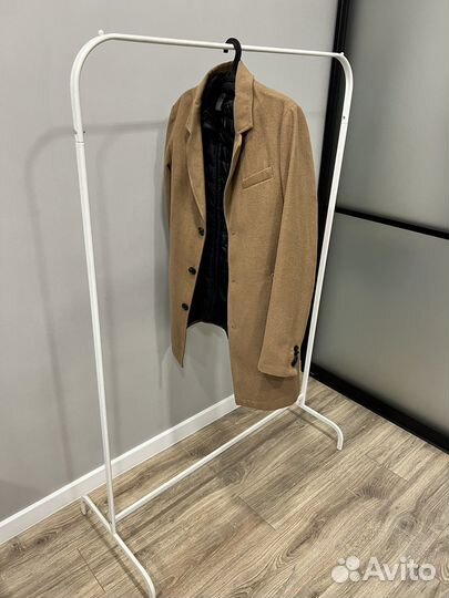 Вешалка напольная Икеа Мулинг