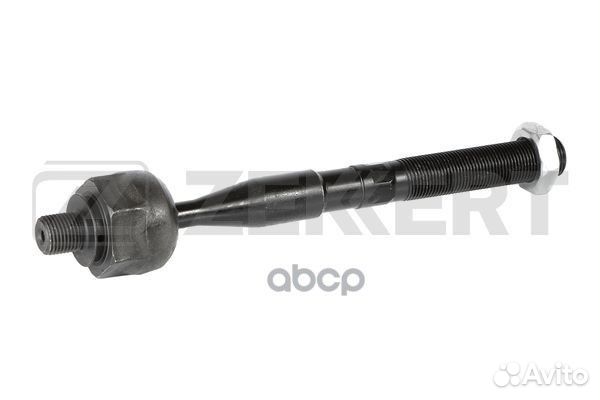 Тяга рулевая лев./прав. Jeep Grand Cherokee IV 10