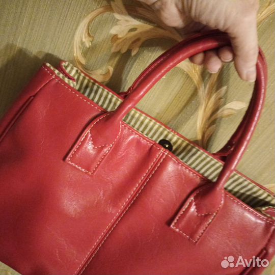 Парфюм Её история 50 мл