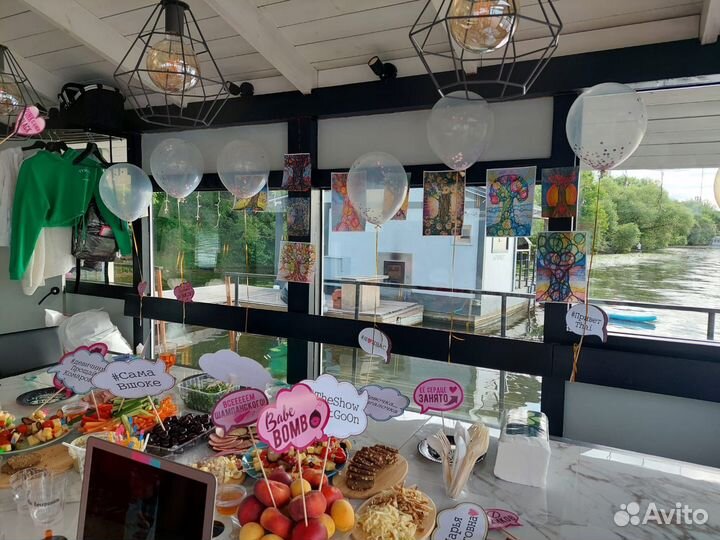 Аренда лофта, караоке, снять дом,аренда дома