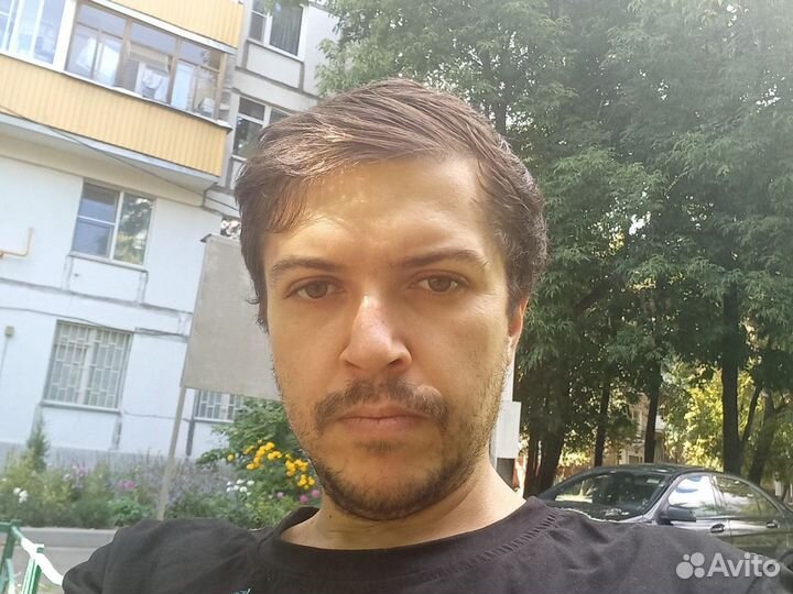 Автослесарь моторист