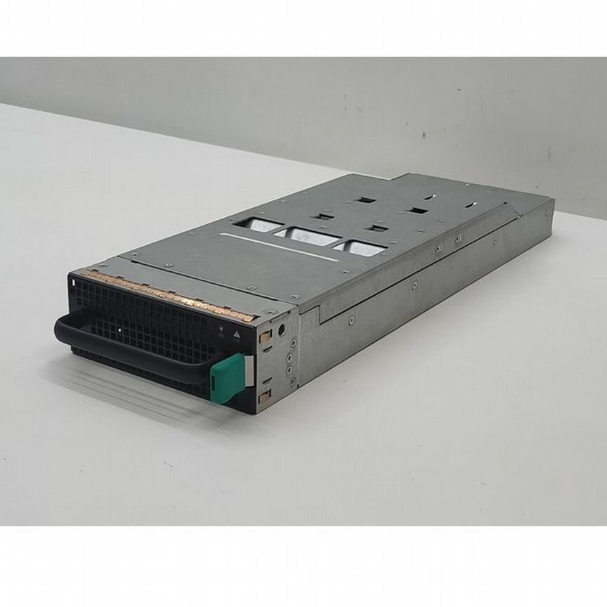 [D91260-005] Модуль Охлаждения Intel Mfsys25