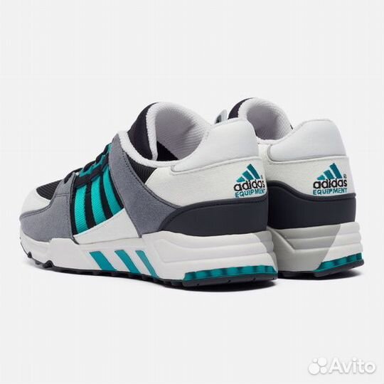 Кроссовки Adidas Eqt Support 93 S29092 оригинал