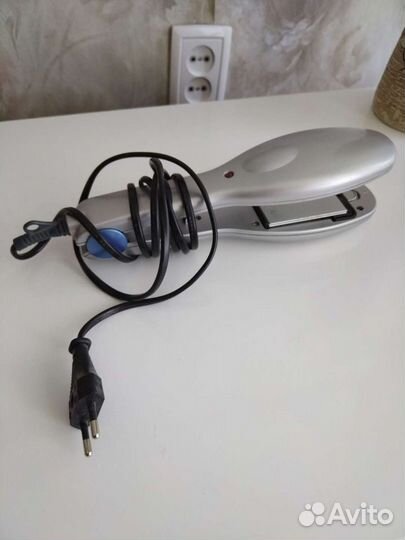 Выпрямитель для волос