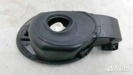 Лючок бака mercedes benz R-class W251 (76F06EL01)