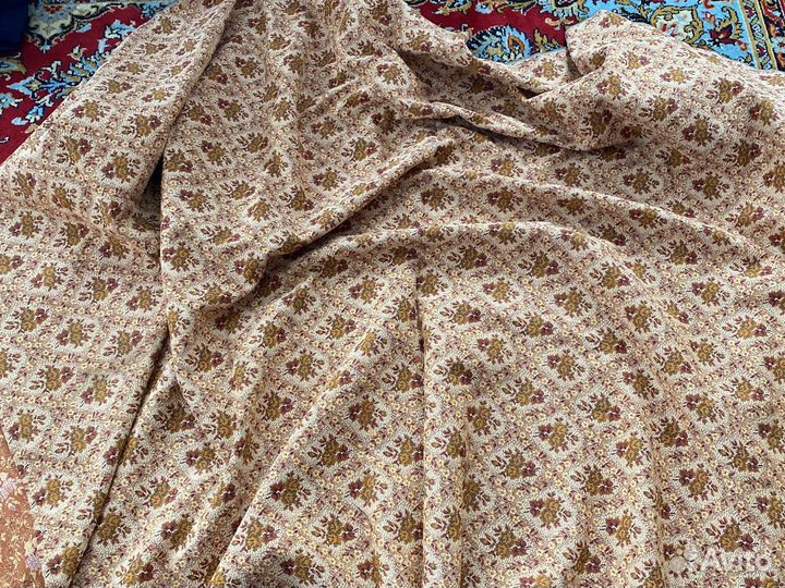 Плед покрывало