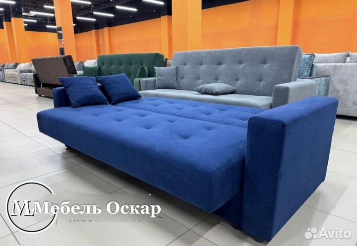 Диван (новый ) 