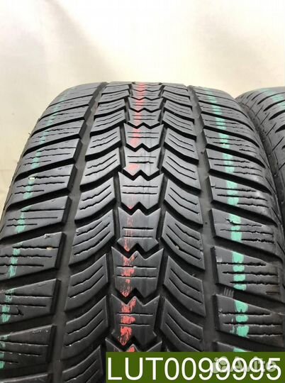 Sava Eskimo HP2 225/45 R17 91H