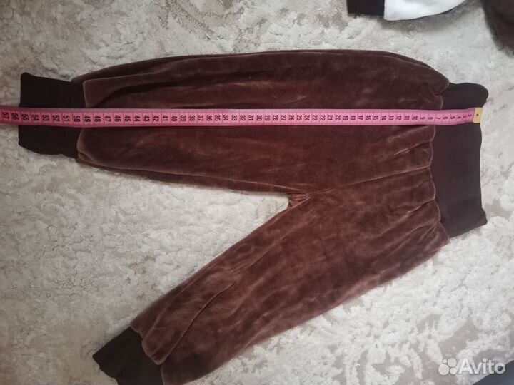 Костюм котика 86-82 новый