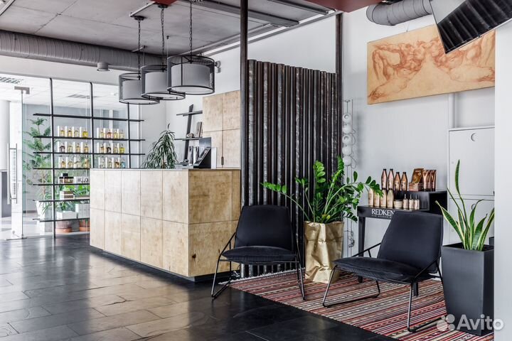 Уборщица/ фея чистоты