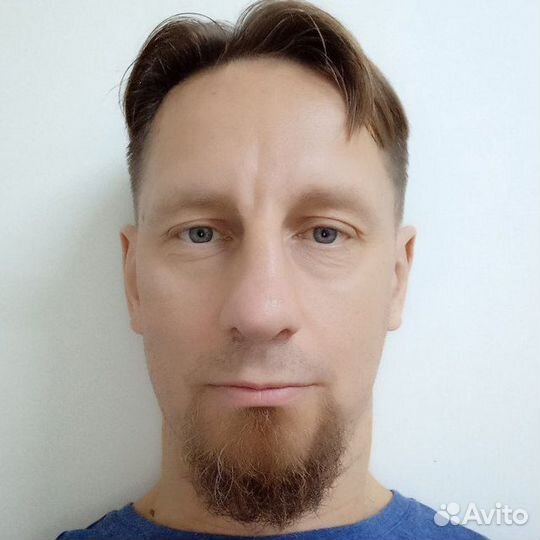 Су-шеф, Шеф-повар / Технолог, Зав.производством