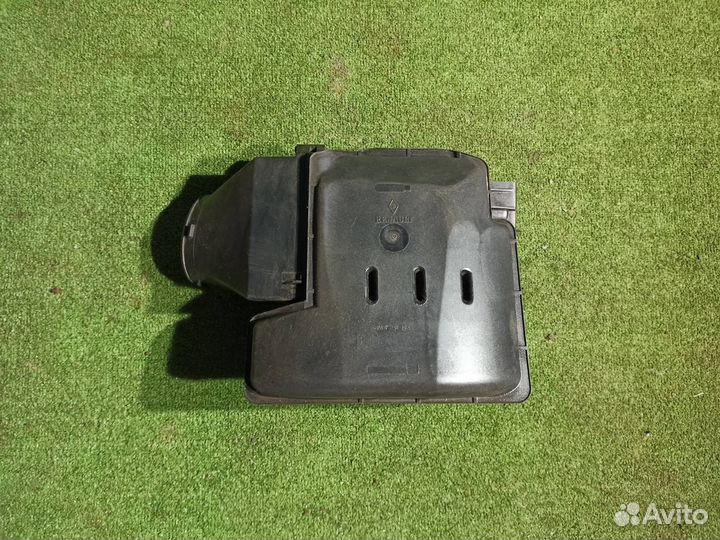 Корпус воздушного фильтра Nissan Almera G15 1.6