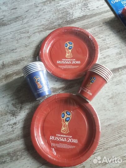 Спорт,Коллекция,Футбол,Посуда,Отдых